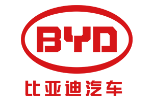 比亚迪