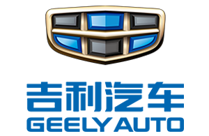 吉利