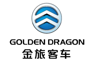 厦门金旅