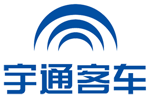 宇通